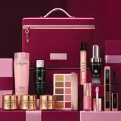 Absolue Eye Cream Duo - Bundle - Limited time offer - Lancôme Canada Absolue Eye Cream Duo - Bundle - Limited time offer - Lancôme Canada
